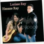 Cheb lourisse sur yala.fm